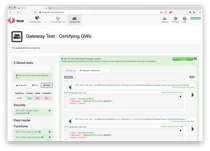 스마트시티 컨소시엄 탈큐, 스마트 에너지 및 교통 추가 기능 발표