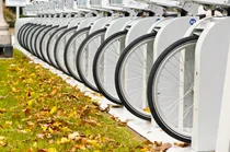 [기획] 마스(MaaS)를 대중에게