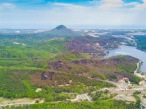 [칼럼] 지자체 소규모 재생을 통해 스마트시티 기반을 구축하자