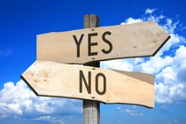 [기획] 코로나19, 스마트시티 찬반 논의 계기가 되다