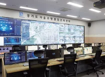 경기도, 자율주행 데이터 공공 개방 예정