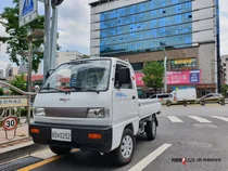 파워프라자 전기화물차 공공기관서 인기