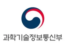 서울 용산에 드론.자율차 실험공간 들어섰다