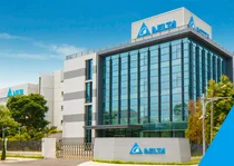 대만 델타일렉트로닉스의 트라이헤드럴 인수 배경은 '스마트 생산' 철학