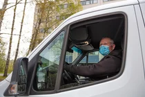 코로나19의 역설, ‘녹색기술’ 스마트시티 비전 가속화