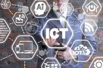 과기정통부, 과학기술 및 ICT 역량 총결집해 지역 경제 활력 제고 노력