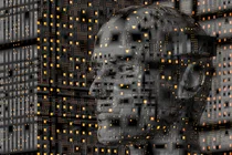 일본의 스마트시티, 희망일까 악몽일까?