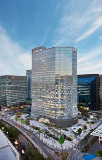 한화, 니콜라 美 상장으로 '수소' 생태계 기반 확대