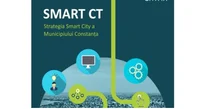 루마니아 콘스탄타 ‘SMART CT', 시민의 힘으로 관 행정 바꾼다