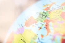 유럽 스마트시티를 달리는 자율주행 버스, 필수 조건은?