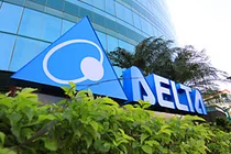 델타전자, 캐나다 스카다 및 IIOT 소프트웨어 회사 트라이헤드럴 인수