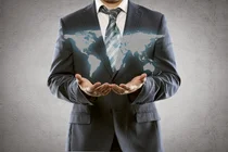 ‘K-스마트시티’ 수출을 위한 4가지 제안