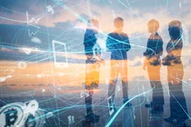 [‘행살편세’를 위한 스마트시티] 성공조건은 무엇인가