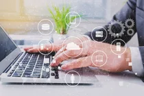 스마트시티를 위한 정보기술-ISO/IEC 스마트시티 표준작업 업데이트