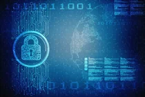 ARC/IMSA, 스마트시티 사이버 보안 주제로 웹 세미나 연다