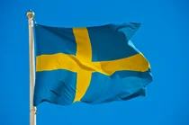 화성시, 스웨덴과 스마트시티 교류로 지평 넓힌다