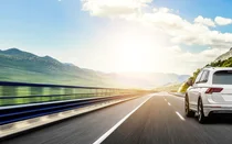 수소 경제를 잡아라...해외서 청정 수소 도입 가속화