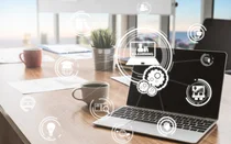 [‘행살편세’를 위한 스마트시티] ‘Mindful Smart City’