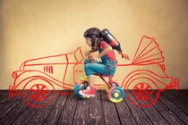 [‘행살편세’를 위한 스마트시티] 황당무계한 상상