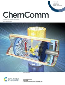 [분석과 전망] 충전 없는 배터리 ‘염료감응 베타전지’...상용화가 중요하다