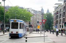 [분석과 전망] 스마트시티는 필수...시기 놓치면 기회는 없다