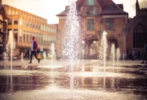 영국 피터버러, 탄소제로 목표 ‘스마트시티 에너지 플랜’ 선포