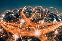 [분석과 전망] 스마트시티에서 연결성이 중요한 이유