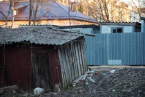 [시론] 도시 스마트화 촉진을 위한 빈집 정비 제안