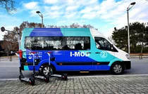 현대차, 인천서 AI기반 통합 모빌리티 서비스 확대