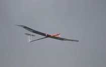 LG화학, 국내 최초 리튬-황 배터리로 고도 22Km 무인비행 성공