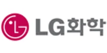 세계 1위 LG화학 배터리 사업 분사.. 'LG 에너지 솔루션' 출범
