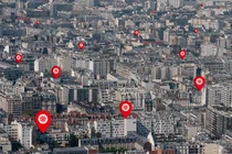 코로나19를 스마트시티 변혁의 촉매제로 활용하려면...