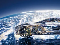 현대차와 GS칼텍스, 데이터 기반 협업으로 모빌리티 서비스 혁신