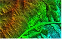 우리 국토를 사이버로 옮긴다...‘디지털 트윈 국토’ 실현 '야심찬 출발'