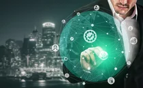 IEC, ISO, ITU 3개 국제기구, 공동 협력해 스마트시티 국제 표준 마련키로