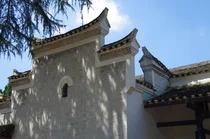 ‘온실가스 배출 온상’ 중국 샹탄, 스마트시티 개발 통해 탄소제로 잰걸음