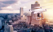 [시론] 스마트시티 인프라로서의 드론 정착을 위하여