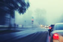 스트리트라이트-포드 모빌리티, 자동차 교통사고 예방 솔루션 구축 협력