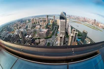 중국공산당 중앙위원회의 경제계획 논의가 주목받는 이유