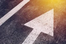 ['행살편세'를 위한 스마트시티] 지역 스마트시티 성공 핵심 조건