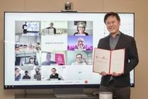 SKT-도이치텔레콤,‘5G 합작회사’ 설립