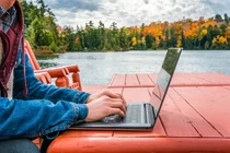 ['행살편세'를 위한 스마트시티] ‘스마트시티 국가’ 실현을 위한 ‘횡당무계’한 상상