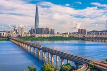 프로스트 앤 설리번, “서울은 앞으로 완성될 26개 스마트시티 중 선두 자리 차지할 것”