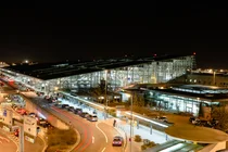 독일, 무인 주차 기술에서도 앞서가..슈투트가르트 공항 주차장서 테스트