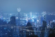 [스마트시티 엑스포] 혁신적인 디지털 접근으로 도시 생태계 연결(결산)