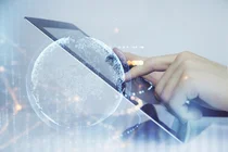 ”스마트시티 매핑에 GIS룰 활용하라“