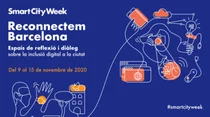 바르셀로나, 제3차 스마트시티위크 9~15일 개최