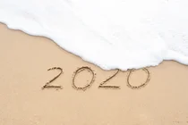 [‘행살편세’를 위한 스마트시티] 2020년 그리고 그 이후 스마트시티