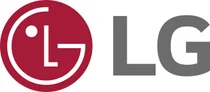 LG, 인공지능 싱크탱크 'LG AI 연구원' 설립