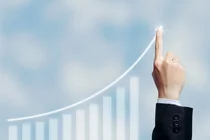 [분석과 전망] AI·클라우드·5G·디지털경제·사이버보안…스마트시티를 견인하는 5개의 축